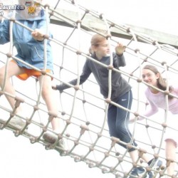afbeelding 100 - Sportraad Zaventem 